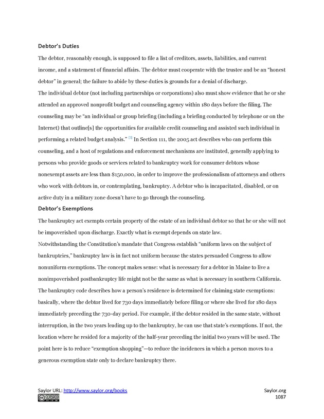 Business Law and the Legal Environment - New Page